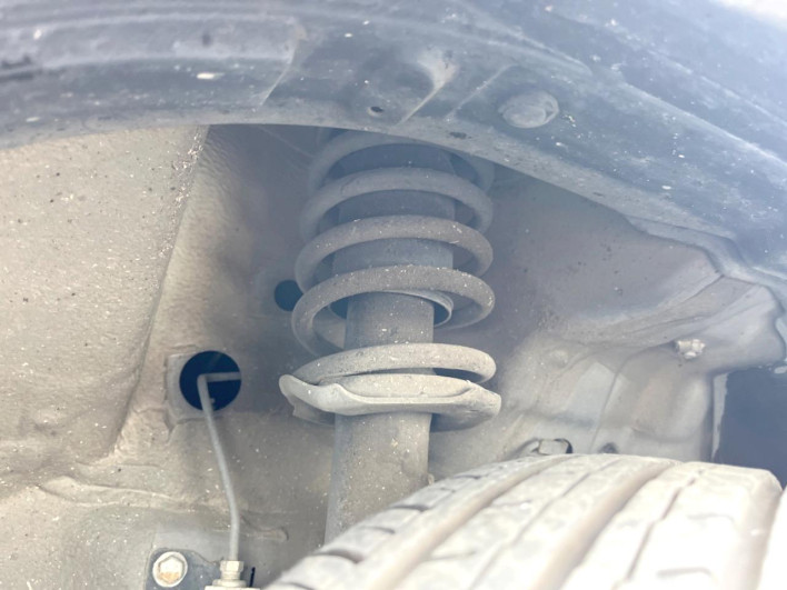 2009 Suzuki Wagon R Stingray DBA-MH23S (UW-69ef588d1dd38)[17]