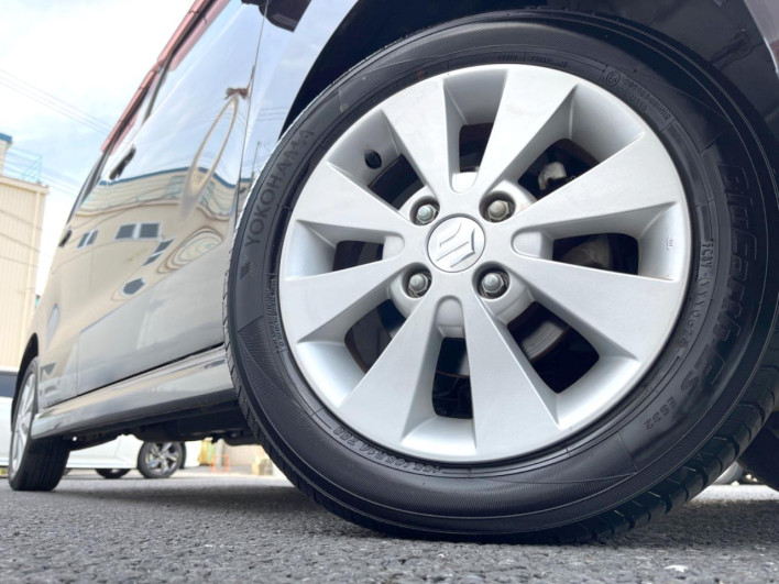 2009 Suzuki Wagon R Stingray DBA-MH23S (UW-69ef588d1dd38)[19]