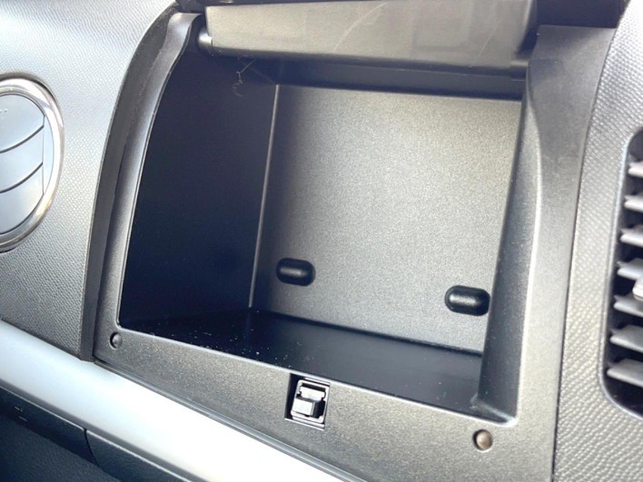 2009 Suzuki Wagon R Stingray DBA-MH23S (UW-69ef588d1dd38)[23]