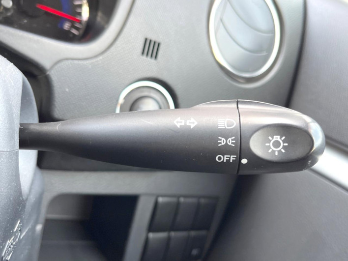 2009 Suzuki Wagon R Stingray DBA-MH23S (UW-69ef588d1dd38)[25]