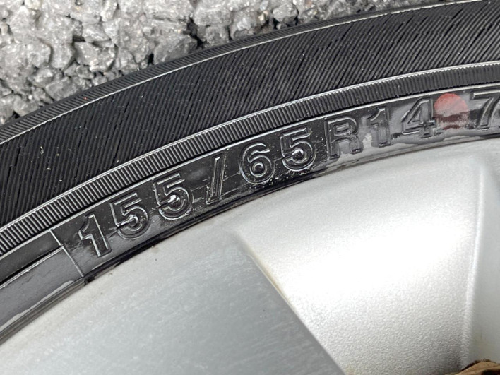 2009 Suzuki Wagon R Stingray DBA-MH23S (UW-69ef588d1dd38)[15]