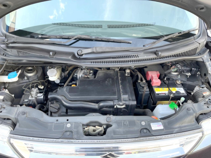 2009 Suzuki Wagon R Stingray DBA-MH23S (UW-69ef588d1dd38)[4]