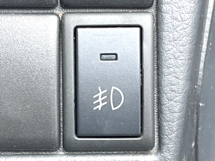 2009 Suzuki Wagon R Stingray DBA-MH23S (UW-69ef588d1dd38)[20]