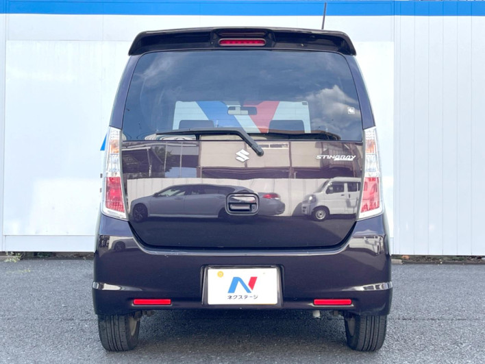 2009 Suzuki Wagon R Stingray DBA-MH23S (UW-69ef588d1dd38)[27]