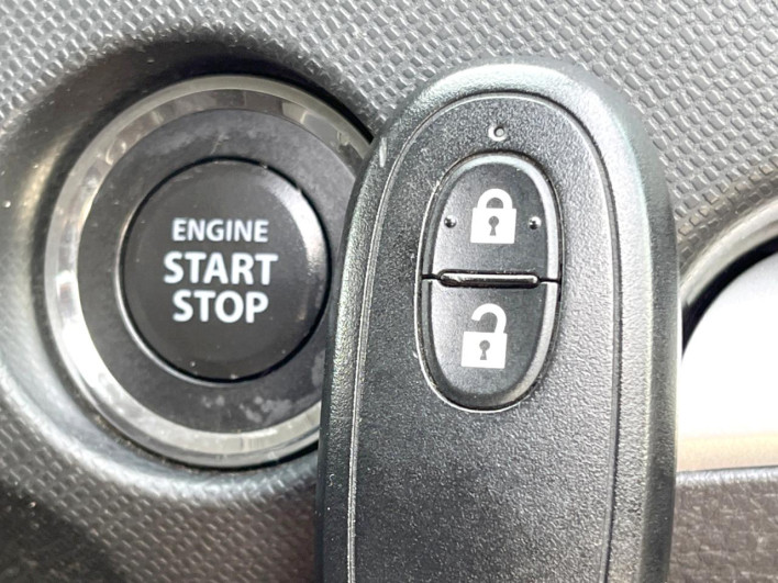 2009 Suzuki Wagon R Stingray DBA-MH23S (UW-69ef588d1dd38)[24]