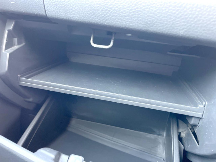 2009 Suzuki Wagon R Stingray DBA-MH23S (UW-69ef588d1dd38)[9]