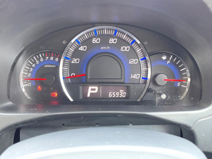 2009 Suzuki Wagon R Stingray DBA-MH23S (UW-69ef588d1dd38)[21]