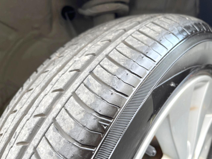 2009 Suzuki Wagon R Stingray DBA-MH23S (UW-69ef588d1dd38)[16]