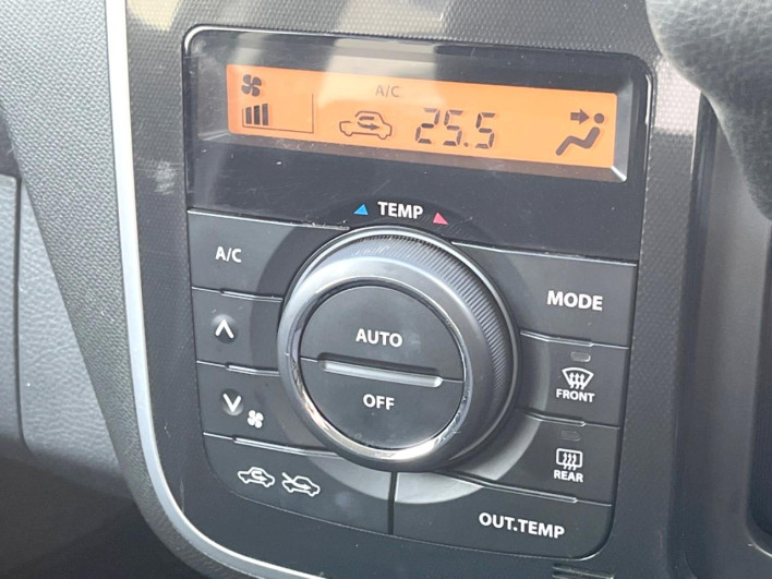 2009 Suzuki Wagon R Stingray DBA-MH23S (UW-69ef588d1dd38)[10]