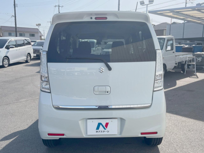 2015 Suzuki Wagon R Stingray DBA-MH34S (UW-69ef588d23519)[10]