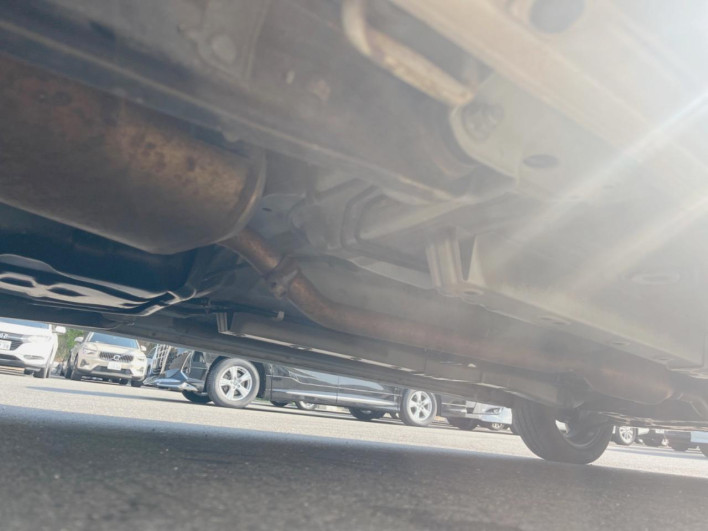 2015 Suzuki Wagon R Stingray DBA-MH34S (UW-69ef588d23519)[16]