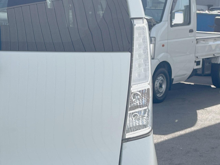 2015 Suzuki Wagon R Stingray DBA-MH34S (UW-69ef588d23519)[11]