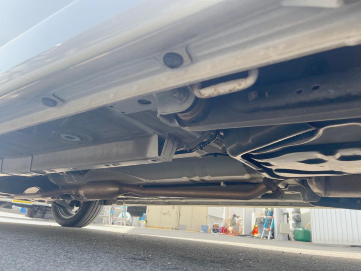 2015 Suzuki Wagon R Stingray DBA-MH34S (UW-69ef588d23519)[15]