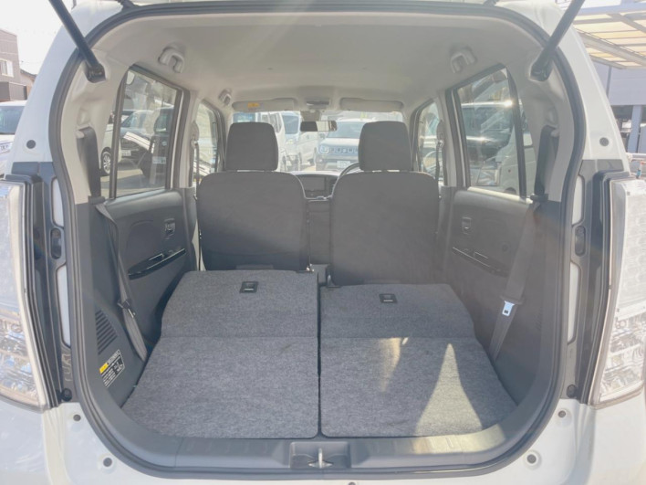 2015 Suzuki Wagon R Stingray DBA-MH34S (UW-69ef588d23519)[27]