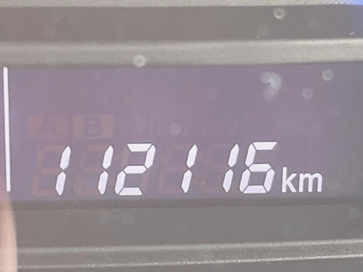 2015 Suzuki Wagon R Stingray DBA-MH34S (UW-69ef588d23519)[2]