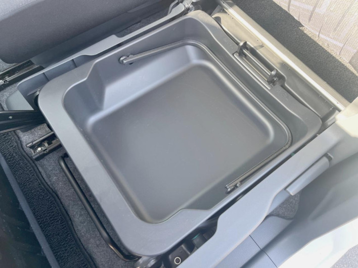 2015 Suzuki Wagon R Stingray DBA-MH34S (UW-69ef588d23519)[23]