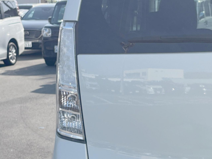 2015 Suzuki Wagon R Stingray DBA-MH34S (UW-69ef588d23519)[12]