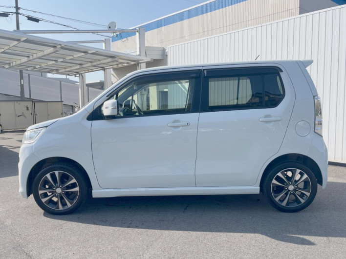 2015 Suzuki Wagon R Stingray DBA-MH34S (UW-69ef588d23519)[14]