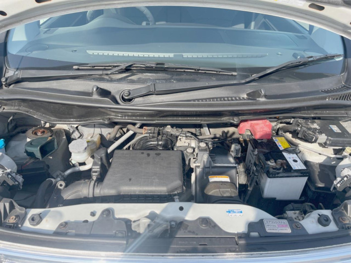 2015 Suzuki Wagon R Stingray DBA-MH34S (UW-69ef588d23519)[4]