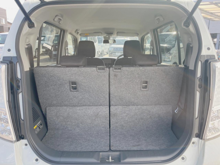 2015 Suzuki Wagon R Stingray DBA-MH34S (UW-69ef588d23519)[26]