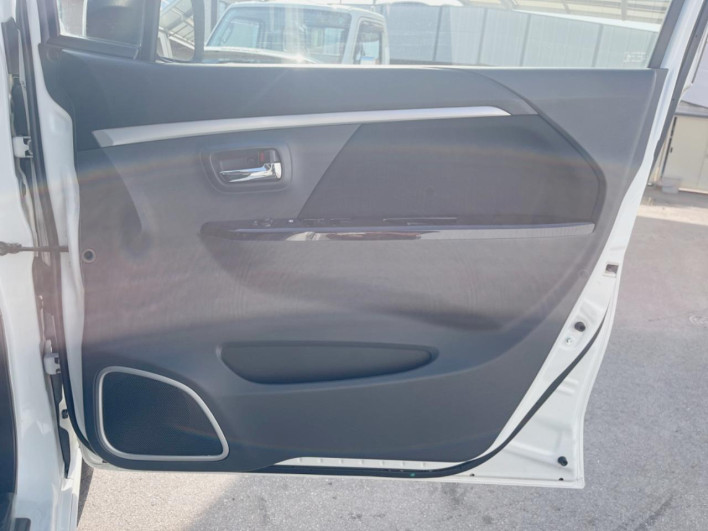 2015 Suzuki Wagon R Stingray DBA-MH34S (UW-69ef588d23519)[17]