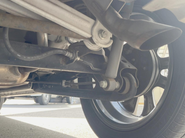 2015 Suzuki Wagon R Stingray DBA-MH34S (UW-69ef588d23519)[25]