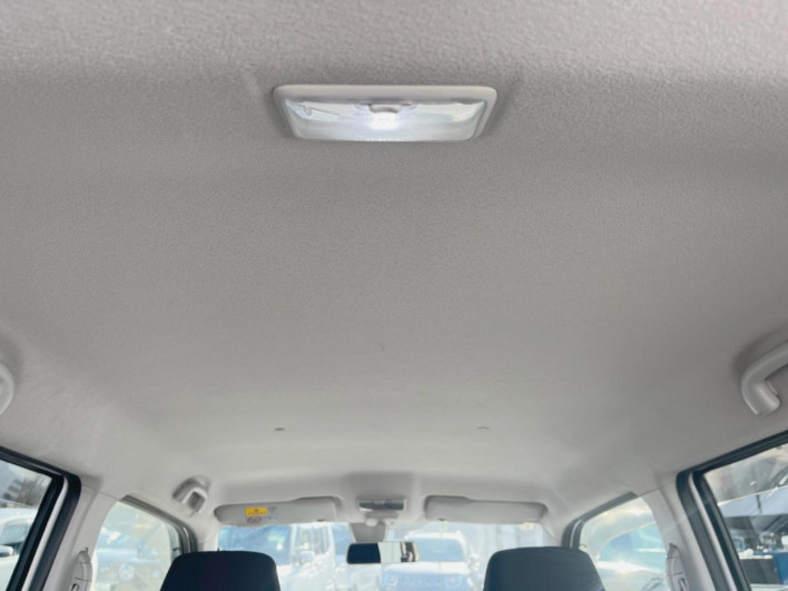 2015 Suzuki Wagon R Stingray DBA-MH34S (UW-69ef588d23519)[28]