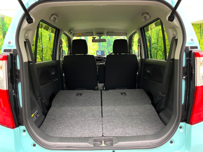 2016 Suzuki Wagon R DAA-MH44S (UW-69ef588daa172)[15]