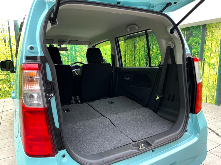 2016 Suzuki Wagon R DAA-MH44S (UW-69ef588daa172)[16]