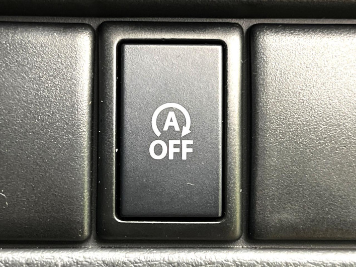 2016 Suzuki Wagon R DAA-MH44S (UW-69ef588daa172)[27]