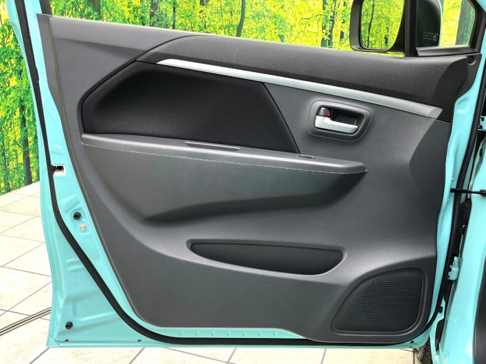 2016 Suzuki Wagon R DAA-MH44S (UW-69ef588daa172)[22]