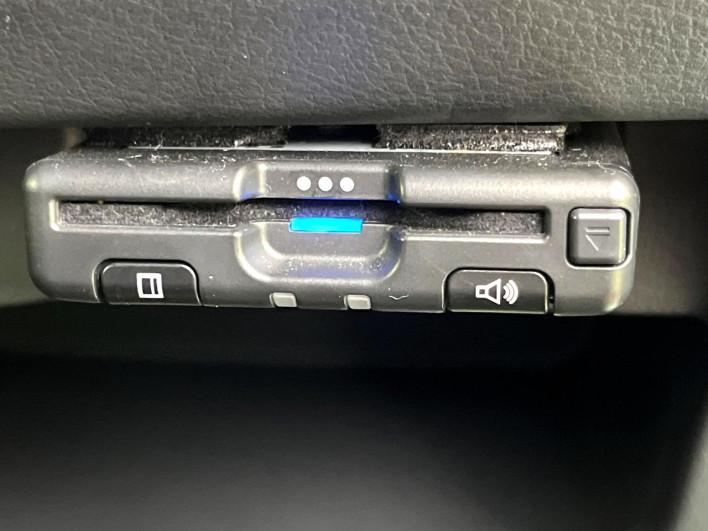 2016 Suzuki Wagon R DAA-MH44S (UW-69ef588daa172)[29]