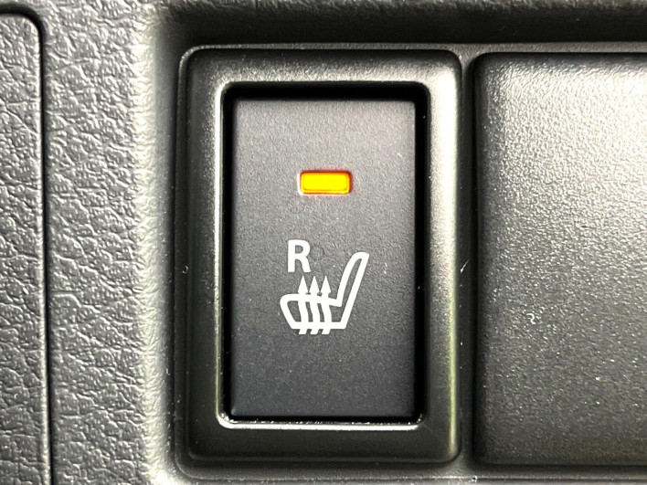 2016 Suzuki Wagon R DAA-MH44S (UW-69ef588daa172)[28]