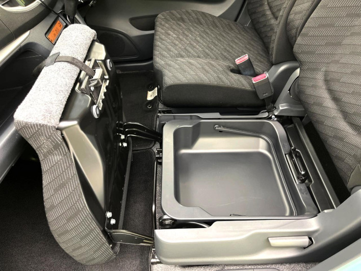 2016 Suzuki Wagon R DAA-MH44S (UW-69ef588daa172)[23]