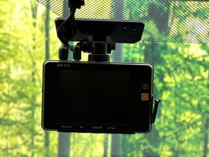 2016 Suzuki Wagon R DAA-MH44S (UW-69ef588daa172)[5]