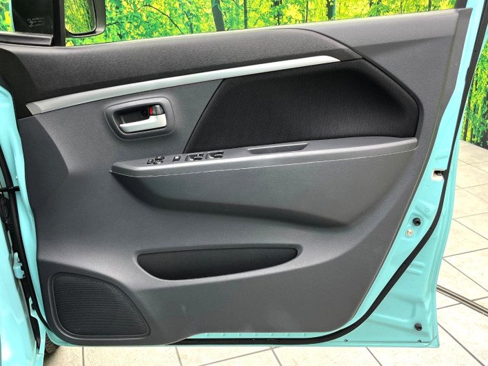 2016 Suzuki Wagon R DAA-MH44S (UW-69ef588daa172)[8]