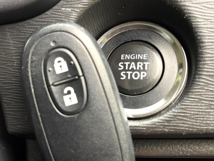 2016 Suzuki Wagon R DAA-MH44S (UW-69ef588daa172)[24]