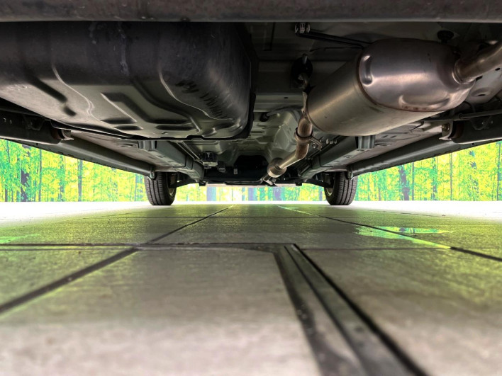 2016 Suzuki Wagon R DAA-MH44S (UW-69ef588daa172)[18]