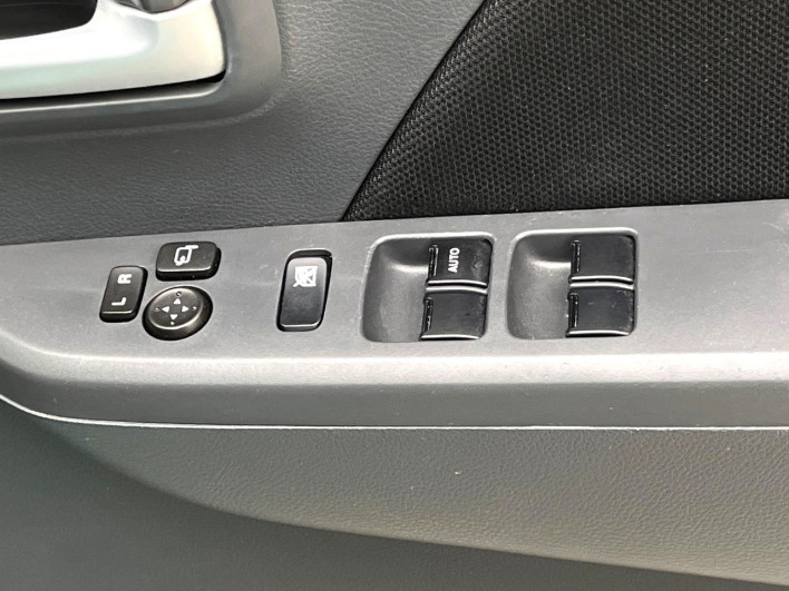 2016 Suzuki Wagon R DAA-MH44S (UW-69ef588daa172)[7]