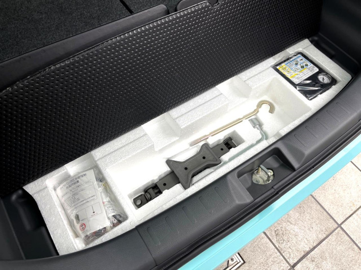 2016 Suzuki Wagon R DAA-MH44S (UW-69ef588daa172)[20]