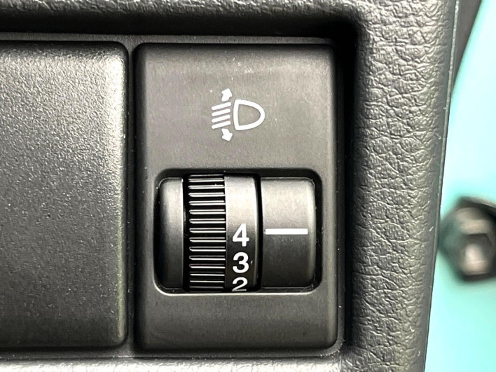 2016 Suzuki Wagon R DAA-MH44S (UW-69ef588daa172)[26]