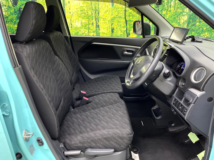 2016 Suzuki Wagon R DAA-MH44S (UW-69ef588daa172)[6]