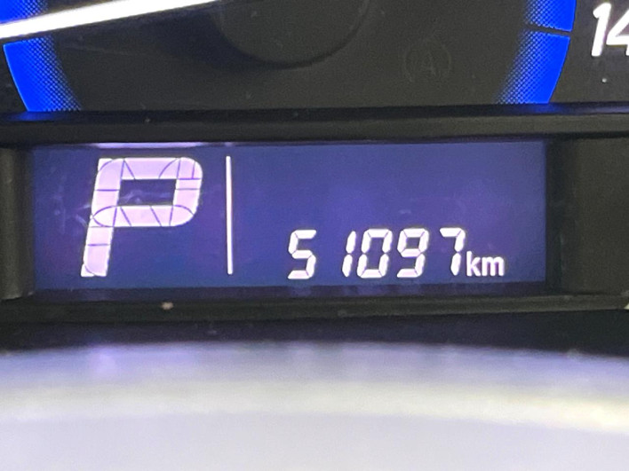 2016 Suzuki Wagon R DAA-MH44S (UW-69ef588daa172)[2]