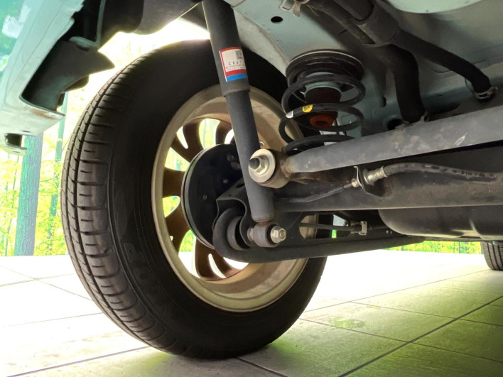 2016 Suzuki Wagon R DAA-MH44S (UW-69ef588daa172)[19]