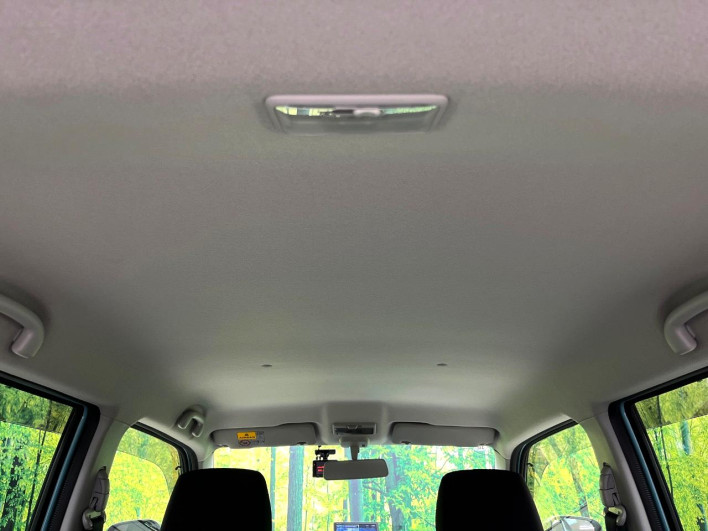 2016 Suzuki Wagon R DAA-MH44S (UW-69ef588daa172)[17]