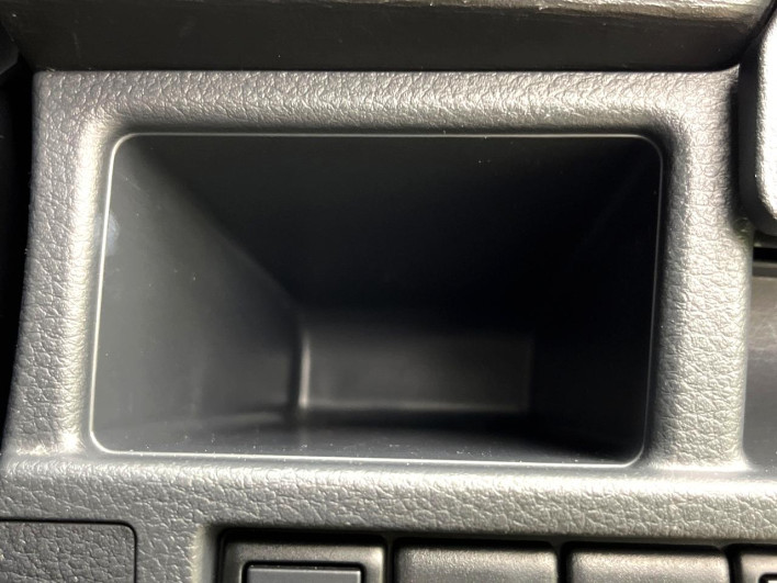 2016 Suzuki Wagon R DAA-MH44S (UW-69ef588daa172)[25]