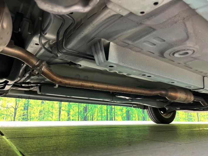 2016 Suzuki Wagon R DAA-MH44S (UW-69ef588daa172)[13]