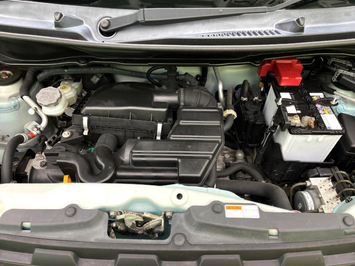 2016 Suzuki Wagon R DAA-MH44S (UW-69ef588daa172)[4]