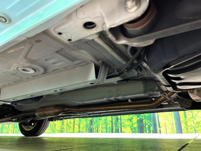 2016 Suzuki Wagon R DAA-MH44S (UW-69ef588daa172)[21]