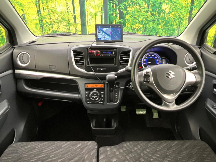 2016 Suzuki Wagon R DAA-MH44S (UW-69ef588daa172)[9]